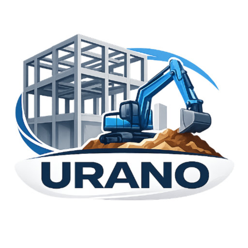 URANO